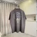 Chrome Hearts T-shirt for MEN #A63797