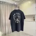 Chrome Hearts T-shirt for MEN #A63797