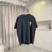 Chrome Hearts T-shirt for MEN #A63797