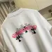 Chrome Hearts T-shirt for MEN #A63798