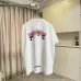 Chrome Hearts T-shirt for MEN #A63798
