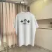 Chrome Hearts T-shirt for MEN #A63799