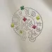 Chrome Hearts T-shirt for MEN #A64411