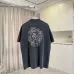 Chrome Hearts T-shirt for MEN #A64411