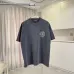 Chrome Hearts T-shirt for MEN #A64411