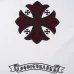Chrome Hearts T-shirt for MEN #A64420