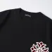 Chrome Hearts T-shirt for MEN #A64420