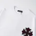 Chrome Hearts T-shirt for MEN #A64420