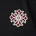 Chrome Hearts T-shirt for MEN #A64420