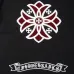Chrome Hearts T-shirt for MEN #A64420