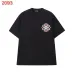 Chrome Hearts T-shirt for MEN #A64420