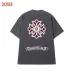 Chrome Hearts T-shirt for MEN #A64420