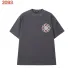 Chrome Hearts T-shirt for MEN #A64420