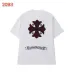 Chrome Hearts T-shirt for MEN #A64420