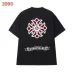 Chrome Hearts T-shirt for MEN #A64420