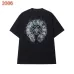 Chrome Hearts T-shirt for MEN #A64421