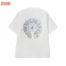 Chrome Hearts T-shirt for MEN #A64421