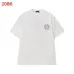 Chrome Hearts T-shirt for MEN #A64421