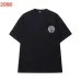 Chrome Hearts T-shirt for MEN #A64421