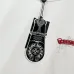 Chrome Hearts T-shirt for MEN #A64422