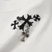 Chrome Hearts T-shirt for MEN #A64423