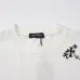 Chrome Hearts T-shirt for MEN #A64423