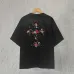 Chrome Hearts T-shirt for MEN #A64431