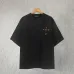 Chrome Hearts T-shirt for MEN #A64431