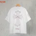 Chrome Hearts T-shirt for MEN #A64432