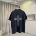 Chrome Hearts T-shirt for MEN #A64842