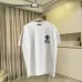 Chrome Hearts T-shirt for MEN #A64842
