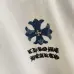Chrome Hearts T-shirt for MEN #A64842