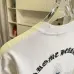 Chrome Hearts T-shirt for MEN #A64842