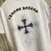 Chrome Hearts T-shirt for MEN #A64842