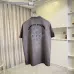Chrome Hearts T-shirt for MEN #A64842