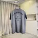 Chrome Hearts T-shirt for MEN #A64842