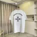 Chrome Hearts T-shirt for MEN #A64842