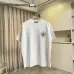 Chrome Hearts T-shirt for MEN #A64843
