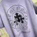 Chrome Hearts T-shirt for MEN #A64843