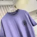 Chrome Hearts T-shirt for MEN #A64843