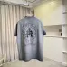 Chrome Hearts T-shirt for MEN #A64843