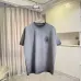 Chrome Hearts T-shirt for MEN #A64843