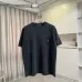Chrome Hearts T-shirt for MEN #A64843