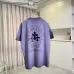 Chrome Hearts T-shirt for MEN #A64843