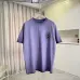 Chrome Hearts T-shirt for MEN #A64843