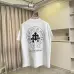 Chrome Hearts T-shirt for MEN #A64843