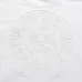 Chrome Hearts T-shirt for MEN Black/White #A49404