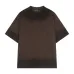 Chrome Hearts T-shirt for MEN high quality #A49691