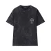 Chrome Hearts T-shirt for MEN high quality #A49692