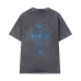 Chrome Hearts T-shirt for MEN high quality #A49692